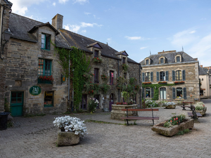 Électricien Tremblay-en-France